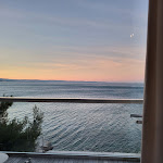 Photo n°2 de l'avis de Michael.o fait le 18/12/2023 à 03:11 sur le  Hotel Miramare à Trieste