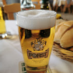 Photo n°7 de l'avis de Rolf.h fait le 22/05/2019 à 15:00 sur le  Restaurant Schönblick à Völs am Schlern