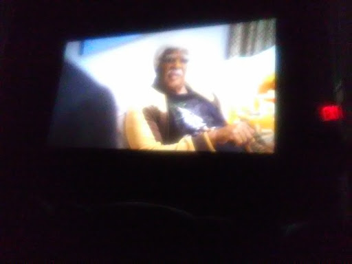 Movie Theater «Alpine Cinema», reviews and photos, 6817 5th Ave, Brooklyn, NY 11220, USA