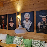 Photo n°3 de l'avis de Frank.i fait le 28/11/2023 à 09:29 sur le  Wirtshaus zur Geroldsauer Mühle à Baden-Baden