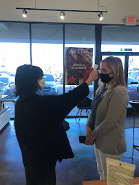 Keith Noonan Salon - Photo 6 - Car repair in Metairie, LA, New Orleans