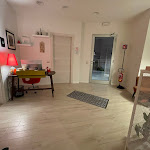 Photo n°3 de l'avis de Axel.a fait le 24/07/2023 à 20:21 sur le  La Locanda d'Oro à Monastir