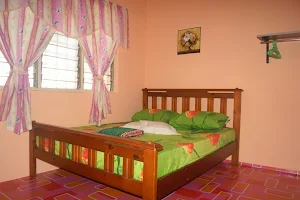 C-TA HOMESTAY YONG PENG image