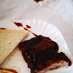 Photo n°1 de l'avis de Boni. fait le 11/12/2019 à 12:33 sur le  Currybunker Herford à Herford