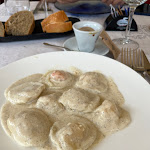 Photo n°1 de l'avis de De. fait le 05/06/2023 à 20:51 sur le  Masaniello Restaurant à Maiori