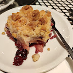 Photo n°2 de l'avis de Julián.a fait le 04/03/2020 à 17:13 sur le  Barcomi’s Café & Kaffeerösterei à Berlin