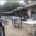 Photo n°6 de l'avis de MONICA.O fait le 30/04/2022 à 15:45 sur le  Le Cavrelle à Brescia