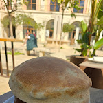 Photo n°1 de l'avis de Janice.o fait le 13/04/2024 à 15:51 sur le  Restaurant La Dolce Vita à Monopoli