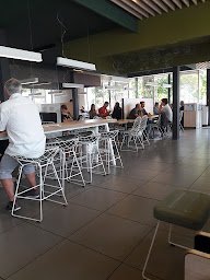 Photo n°95 de McDonald's Heillecourt à Heillecourt ()