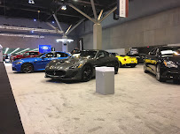 Jim Butler Alfa Romeo - Photo 8 - Car repair in St. Louis, MO, St Louis