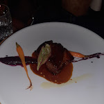 Photo n°3 de l'avis de Monica.i fait le 12/08/2023 à 10:20 sur le  Wunderkammer à Castel Gandolfo