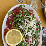 Photo n°1 de l'avis de roger.o fait le 21/08/2023 à 14:28 sur le  Bar Italia Tornoallariva B&B à Torno