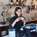 Photo n°1 de l'avis de #caponordenonsolo. fait le 28/01/2024 à 17:44 sur le  Braceria Dal Boucher à Poggiorsini