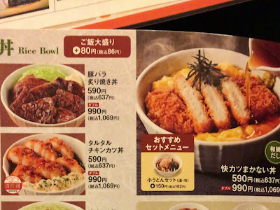 コンプリート！ 和歌山県 ネットカフェ 646455-和歌山県 橋本市 ネットカフェ