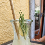 Photo n°3 de l'avis de A..e fait le 09/07/2023 à 14:51 sur le  GAIA Landsberg à Landsberg am Lech