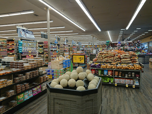 Grocery Store «Vons», reviews and photos, 350 N Lemon Ave, Walnut, CA 91789, USA