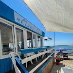 Photo n°1 de l'avis de Basti. fait le 14/08/2022 à 07:22 sur le  Ristorante Bagno Nettuno à San Vincenzo