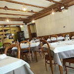 Photo n°1 de l'avis de Amedeo.a fait le 26/04/2024 à 19:14 sur le  Ristorante Pizzeria Rosa à Villimpenta