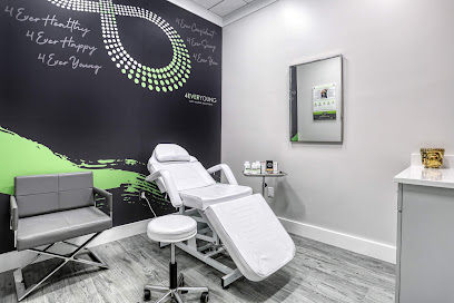 4Ever Young Anti Aging Solutions clinic