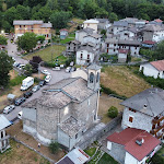 Photo n°2 de l'avis de Marco.c fait le 24/07/2022 à 11:57 sur le  Albergo Ristorante Innocenti à Ardenno