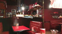 Atmosphère du Restaurant Buffalo Grill Villenave-d'Ornon - n°10