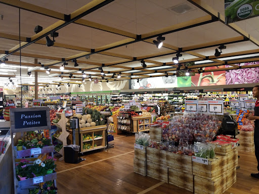 Supermarket «Weis Markets», reviews and photos, 905 Garrisonville Rd, Stafford, VA 22554, USA