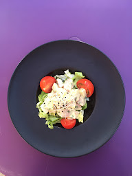 Photo n°32 de La Roselière | Hôtel & Restaurant à Saint-Quentin-Fallavier ()