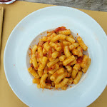 Photo n°7 de l'avis de Giancarlo.e fait le 02/08/2023 à 05:56 sur le  Rifugio Barricata à Altopiano Di Marcesina, Grigno