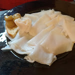 Photo n°2 de l'avis de Deborah.. fait le 10/01/2019 à 21:30 sur le  La Barme à Cogne