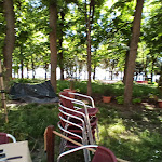 Photo n°3 de l'avis de Franck.a fait le 09/05/2023 à 16:42 sur le  Vecia Gina à Venice