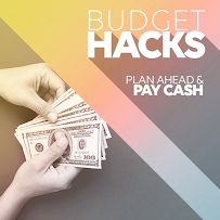 Foster's Accounting Services - Photo 7 - Car repair in Melbourne, FL, Palm Bay