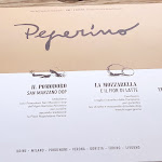 Photo n°1 de l'avis de luciano.i fait le 29/08/2023 à 21:20 sur le  Peperino - C.so Trapani à Turin