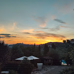 Photo n°11 de l'avis de Antonio.p fait le 09/10/2022 à 19:41 sur le  Ristorantino ai 5 Tavoli - Borgo Dolci Colline à Castiglion Fiorentino