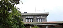 Sainja Valley Residencial High School