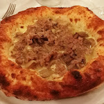 Photo n°1 de l'avis de Angelo.l fait le 03/03/2022 à 22:06 sur le  Le Tradizioni di Nick à Alfonsine