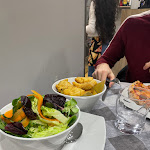 Photo n°6 de l'avis de Benedetta.. fait le 16/02/2023 à 16:54 sur le  Il Faro e la Luna à Stresa