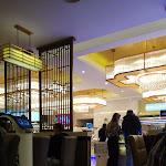 Photo n°3 de l'avis de Abílio-Fernando.i fait le 21/11/2022 à 21:41 sur le  City Wok I à Porto