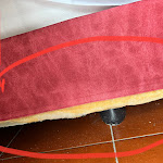 Photo n°5 de l'avis de Ola. fait le 29/05/2023 à 17:02 sur le  Hotel Leonardo Da Vinci à Limone Sul Garda