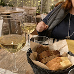 Photo n°11 de l'avis de Luigi.a fait le 09/12/2022 à 11:49 sur le  Ristorante Sotto Sale à Rimini