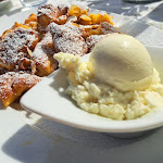 Photo n°2 de l'avis de Annett.o fait le 04/04/2024 à 18:04 sur le  Freihaus Brenner am Tegernsee à Bad Wiessee