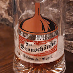 Photo n°3 de l'avis de Steffen.� fait le 02/11/2018 à 18:39 sur le  Zur Brauschänke Gaststätte & Pension à Schöneck