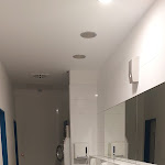 Photo n°14 de l'avis de Serhii.v fait le 07/07/2023 à 16:55 sur le  Aral à Neuenkirchen-Vörden