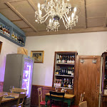 Photo n°1 de l'avis de Susanne.� fait le 07/10/2023 à 18:39 sur le  L'Osteria à Florence