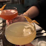 Photo n°1 de l'avis de Kristin.t fait le 28/02/2024 à 18:16 sur le  Witwenball Küche & Wein à Hamburg