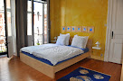 Chambres Bed & breakfast Matin tranquille Bed & Breakfast 4000 Liège (miniature)