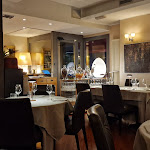 Photo n°5 de l'avis de Tom.c fait le 23/03/2023 à 19:16 sur le  Bacco e Arianna Ristorante à Trezzano sul Naviglio