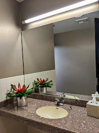 Financial Management Network, Inc. - Photo 3 - Car repair in Mission Viejo, CA, Mission Viejo