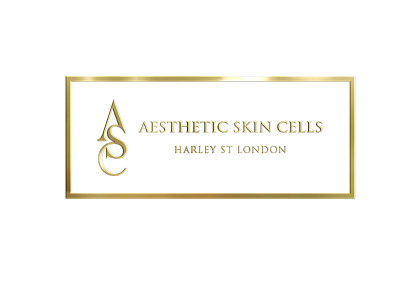 Aesthetic Skin Centre-Harley - Aesthetic Skin Centre-Harley