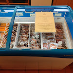 Photo n°2 de l'avis de Thomas.h fait le 19/02/2023 à 10:58 sur le  Biohotel Stiftsgut Wilhelmsglücksbrunn & Biorestaurant Saline à Amt Creuzburg