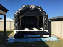 The Ultimate Guide To Bouncy Castle Hire Perth